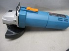 Jepson Angle Grinder  4202-t2 4 5  Heavy Duty New Cutting Hard Surfaces Tile Etc