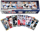 2026 Topps Baseball Complete Factory Set Hobby Box  700 Cards  New Sealed Qty