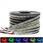 Dc 12v 10m 5m Smd 5050 Rgb White Waterproof 300 Led Flexible 5m Tape Strip Light