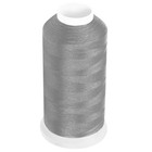 Strong Bonded Nylon Sewing Thread Spool 700yd T135 For Leather Upholstery Canvas