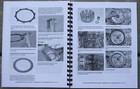 1989-1994 Kawasaki Kdx200 Kdx 200 Two-stroke Service   Repair Manual