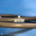 Hitachi Connector Cordset Fnip