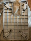 Singer Heavy Duty Extension Table