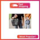 Picnic Time Nfl Minnesota Vikings On The Go Lunch Bag Cooler  Soft Cooler Lunch