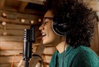 Beyerdynamic Dt 770 Pro 80    Closed-back Over-ear Studio Headphones     Gray
