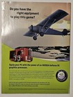 Popular Science Magazine September 2003 Killer Asteroids Brilliant 10 Newsstand