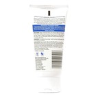 Palmer s Cocoa Butter Foot Cream  Moisturizing Foot Magic Formula  2 1 Oz    Int