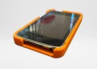 Ipod Touch Gen 2  gen 3 Case