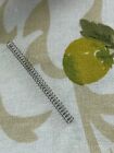 Antique Moldacot Sewing Machine Replacement Plunger Spring - Spring Only