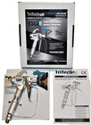 New Tritech 503-152 T360 2 Finger Airless Pro Spray Gun T93 517 Tip Manual Usa