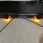 Panamax M4300-pm Power Management Surge Protector In Working Condition