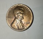 1944 Lincoln Wheat Penny