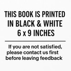 The Look By Michelle Obama Paperback 2025 Brand New Free Shipping