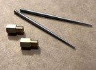 Toomey Racing Yamaha Banshee Perfect Jet Kit For T5 Or T6 Mains   Needles