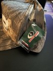 Mossy Oak Hat