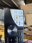 Marantz Nr1710 Slim 7 2 Ch  Av Receiver 4k Ultra Hd Immersive Sound Tested