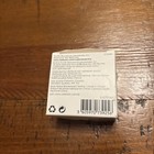 Authentic New Clarisonic Radiance Brush Head 1 Replacement All Skin Types