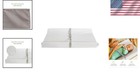 Comfortable Waterproof Baby Changing Pad - 14 75 X 31 With Xtra Grip Design