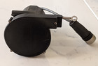 Unimeasure Jx-ep-80-70306 Linear Position Transducer 80  Range - New No Box