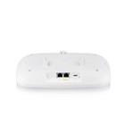 Wifi 7 Wireless Access Point Bw12300   Poe  Or Usb C  not Included    2x 2 5g   