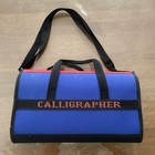 Calligraphy Set  eb3fb9