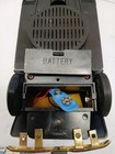 Rare Vintage Solid State 1931 Rolls Royce Phantom Ii Radio Works Great No Corros