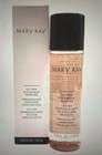 Mary Kay Oil Free Eye Makeup Remover 3 75 Fl oz