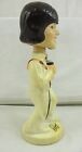 Rare 1972 Donny Osmond Bobble Head Nodder- Japan- Osmonds- Long Out Of Print