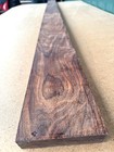 Cocobolo Rosewood Dalbergia Retusa Rare Kd  6-8   Wood Lumber Exotic Tropical