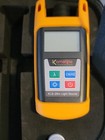 Klt-12e Optical Fiber Cleaning testing Tool Kit Opm  Ops cleaning Pen Ship Usa