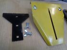 Die Table With Stop For Your 20 Ton Shop Press 12  Press Brake Attachment