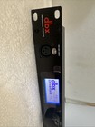 Dbx Driverack Pa2 Complete Sound Signal Processor Speaker Management System Pa 2