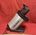 Sanitized  Anliker L Countertop Continuous-feed Food Processor W blade  0634