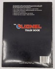 The Lionel Train Book Paperback By Robert Schleicher