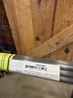 New  12 Pack  Gold Tip Hunter Pro Shafts  001  - Choose Spine