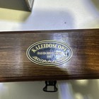 V Empire Kaleidoscope Educational Vintage Collection 