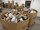Target   Amazon New Merchandise Lot    Wholesale Inventory