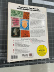 Scott 2011 Volume 3 Postage Stamp Catalogue Countries G-i Catalog Germany Gb