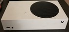 Microsoft Xbox Series X And Series S Hdmi Port Service Repair   description 