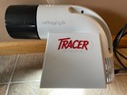 Artograph Tracer Projector Art Drawing Design Tracing Enlarger 225-360 Works 