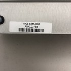 Ge  Datex Ohmeda  Aespire Tec Vaporizer Bar