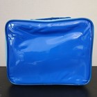 Scooby-doo Thermos Lunch Box Kit Beverage Bottle W  Tags Retro Vintage 2001