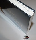 Kiss Gene Simmons The Vault 11 Cd Box Set Limited Edition Rare Photo Book Sealed