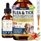 Dogs And Cats Health Benefits