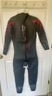 Orca Men s Athlex Float Wetsuit - Size 9 - Fits 196-213 Lbs