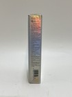 No7 Laboratories Firming Booster Serum Visibly Firmer Skin 30 Ml 1 Fl Oz
