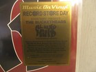 Kenny Dope   Bucketheads All In The Mind Rsd 2026 2xlp Sealed Vinyl Record New
