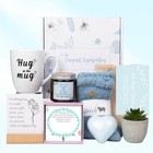  Bereavement Gift Idea  Sympathy Gift Baskets  Sympathy Gifts For Loss Of 