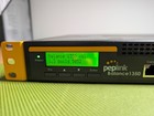 Peplink Balance 1350 Load Balancing Multi-wan Router Bpl-135