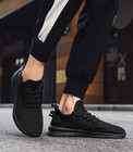 Running Shoes Sneakers Casual Men s Outdoor Athletic Jogging Sports Tennis Gym
